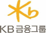 KB국민은행, 임직원에 온누리상품권 지급…"지역경제 활성화"