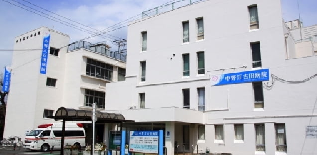 일본 도쿄 병원 `집단감염`…92명 무더기 확진 발생