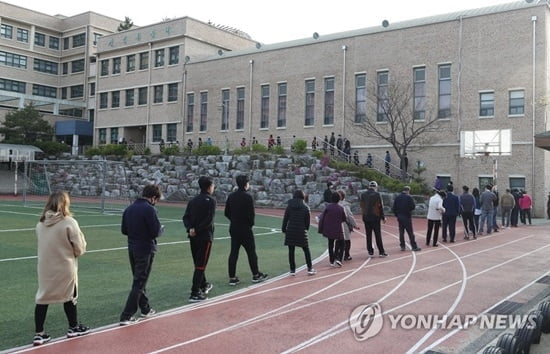 IBK證 "슈퍼 여당, 내수 부양 정책 강화 기대"