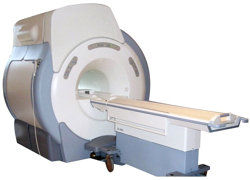 평택 으랏차정형외과, 대학병원급 GE MRI 도입