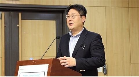 최현선 교수, 준정부기관 경영평가단장 위촉