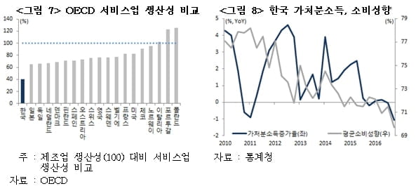 전 국민 재난지원금 놓고 벌이는 국가채무 논쟁…한국, 부도나나? [국제경제읽기 한상춘]