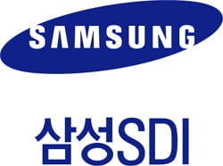 삼성SDI, 1Q 영업익 54%↓..."비수기로 전기차배터리 판매 급감"