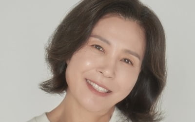 김미경, '이태원 클라쓰'부터 '휴가'까지…안방-스크린 화제작 '섭렵'