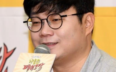 '대탈출' 정종연 PD "텔레그램 탈퇴 문의NO, 고소장 제출 준비" (전문)