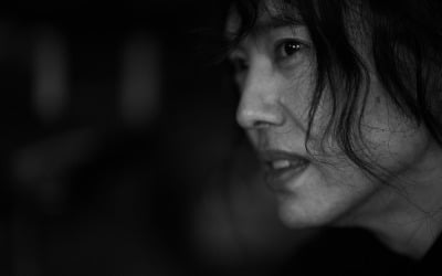 양준일, ‘윤고은의 EBS 북카페’ 출연…11일 생방송 [공식]