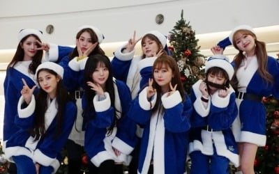 걸그룹 '러블리즈'에 성적 모욕한 30대…2심서 벌금 100만원