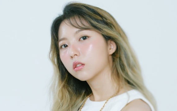 스텔라장, 첫 정규 앨범 'STELLA Ⅰ' 공개…진정한 위로가 온다