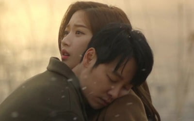 '그 남자의 기억법' 문가영, 열리기 시작한 기억상자…김동욱, 母 죽음에 오열 [종합]