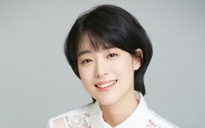 '시동' 빨간머리 최성은, 안방 데뷔…'SF8-우주인 조안' 주연 발탁