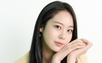 '하이에나' 박보인, 연기 후유증 고백 "주지훈 떠나고 하루종일 우울했다"(인터뷰)