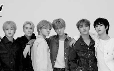 NCT DREAM, 졸업 체제 없앤다…29일 컴백 후 NCT U 형태로 활동