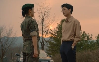 '슬기로운 의사생활', 거침없는 상승세…반전 엔딩으로 시청률 견인