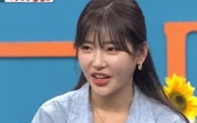 '비스' 장민♥강수연 "우린 커플 아닌 부부"…지난해 혼인신고