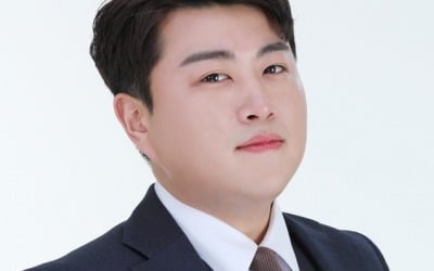'트바로티' 김호중, 오늘(15일) '너나 나나' 리메이크 공개