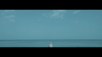[TEN 이슈] 세월호 6주기…다시 주목받는 방탄소년단의 '봄날' M/V