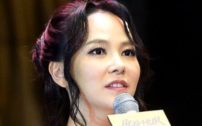 김지우, 세월호 6주기 추모 "'이제 그만하라' 하지 마세요"