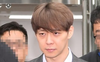 박유천·황하나, 마약도 함께 인스타 활동 시작도 함께 [종합]