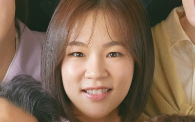 '가족입니다' 한예리·김지석→추자현, 호기심 자극 티저 포스터