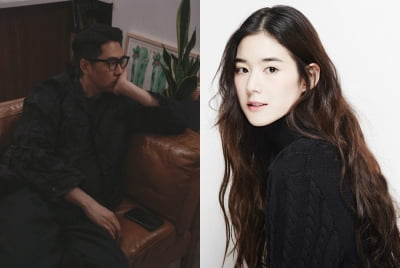[TEN 이슈] 온통 '불륜 커플'에 드라마·예능·가요계 할 것 없이 '떠들썩'