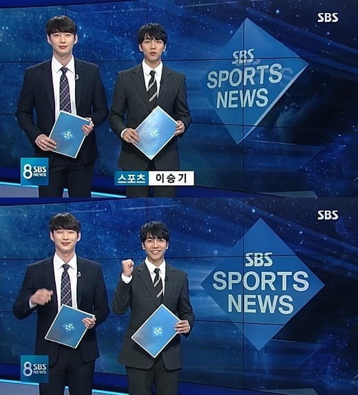 사진=SBS '8뉴스' 방송 화면.