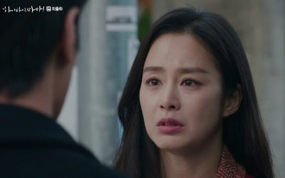 '하이바이마마' 김태희, 세상에서 가장 아름다운 작별…'하바마'가 남긴 세 가지