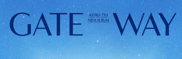 아스트로, 5월 컴백 대열 합류…'파워 청량' 보여준다