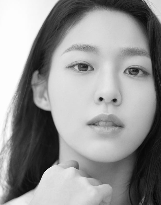 그룹 AOA 설현 / 사진제공=FNC엔터테인먼트