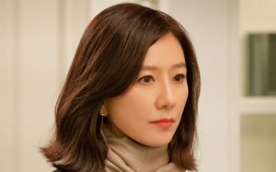 '부부의 세계', 폭행 연출 논란에도 화제성 '올 킬'