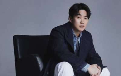 '사냥의 시간' 안재홍 "박정민, 고소공포증에 구름다리씬 무서워해" (인터뷰)