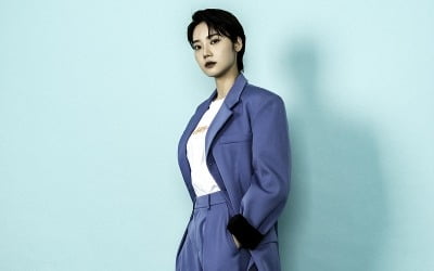 '하바마' 김미수 "김태희와 재회신? 나도 모르게 눈물이 왈칵 났다"(인터뷰)