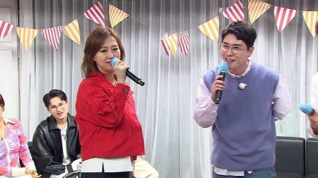 JTBC '유랑마켓' 캡처. 