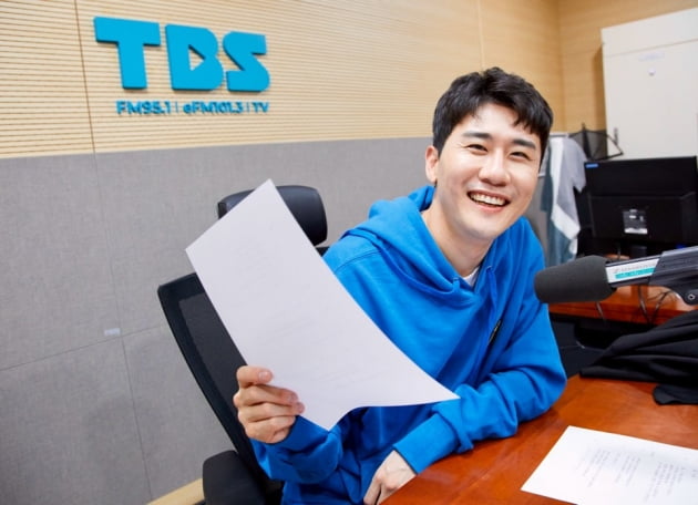 영탁 / 사진 = TBS 제공