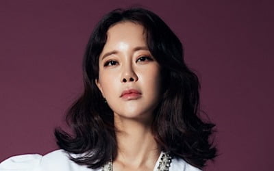 백지영, '부부의 세계' OST 합류…김희애·박해준 더 뜨겁게 붙는다