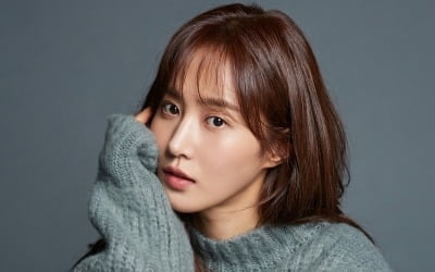 소녀시대 유리, '꿈꾸는 라디오' 스페셜 DJ 출격…오늘(29일)부터 5일간