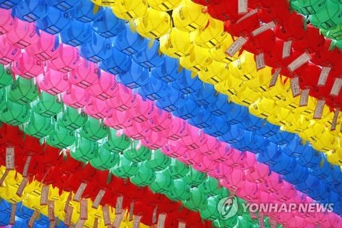 NCCK "코로나 위기가 인류의 연대 중요성 일깨워"