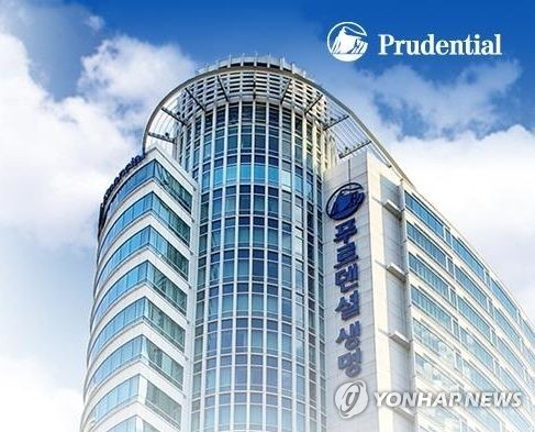 KB금융, 푸르덴셜생명 2.3조원에 인수할 듯…공식발표 예정(종합)