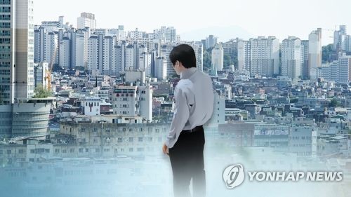 경기도, '분양·임대' 같은 동에 넣은 '경기도형 사회주택' 추진