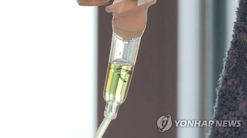 집착이 부른 계획 살인…'부천 링거사망 사건'의 전말