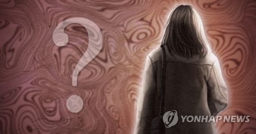 전주서 30대 여성 살해 유력 용의자 구속영장 발부…"도주 우려"