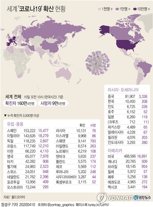 홍콩갑부 리카싱, 화상회의 플랫폼 '줌' 선제투자로 '대박'