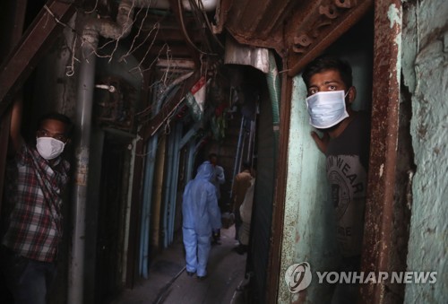 ADB "'코로나 비상' 개도국에 200억달러 대출 지원"