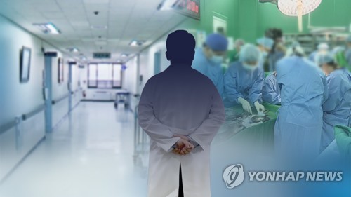 전북대, 여자친구 성폭행·음주운전 의대생 제적 의결