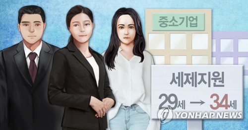 부산 대졸자 75% 부산서 첫 직장…이후 역외 유출