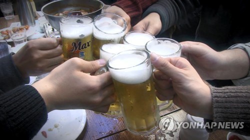 "공원에서 음주 금지"…여수시의회 음주청정지역 조례 제정