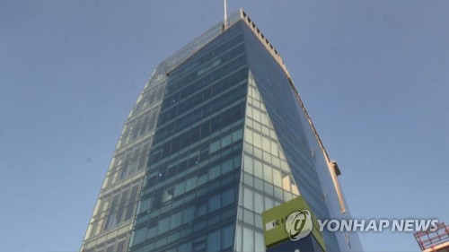 기술보증기금 올해 보증규모 9천억원 확대…총 21조9천억원