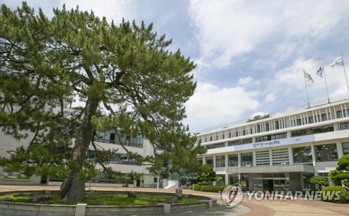 해남군 금품수수 징계자에 'A급 성과급'…전남도 감사 적발