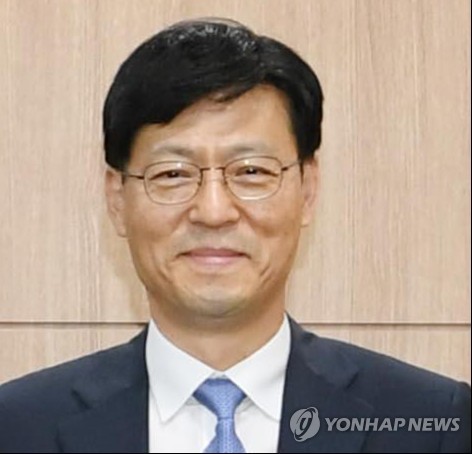 현대오토에버 경영진, 자사주 6천465주 매입…"책임경영 의지"