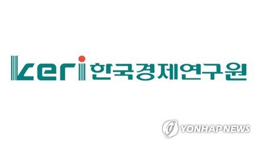 [코로나위기진단] ①금융연구원·산업연구원·한국경제연구원