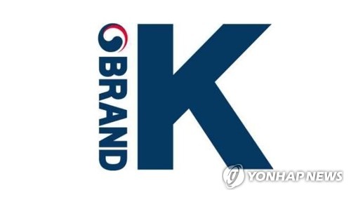 중소기업 공동브랜드 '브랜드K' 2기 81개 제품 최종 선정(종합)